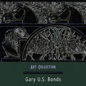 Art Collection album cover