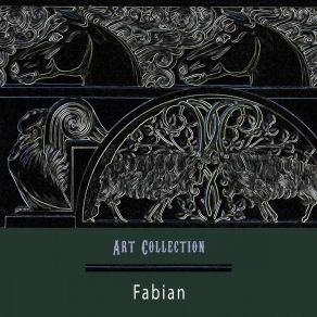 Art Collection album cover
