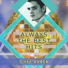 Always The Best Hits album cover
