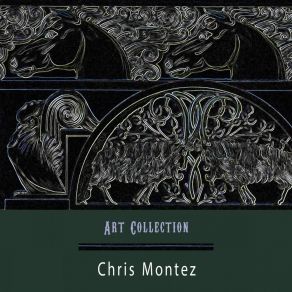 Art Collection album cover