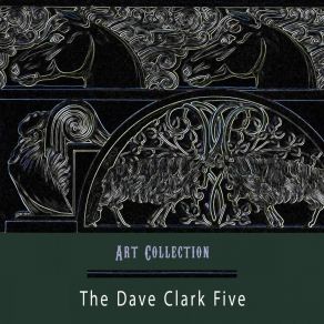 Art Collection album cover