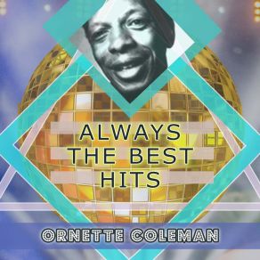 Always The Best Hits album cover