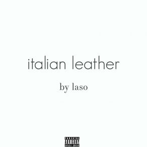 Italian Leather (Single) album cover