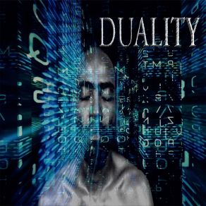 Duality album cover