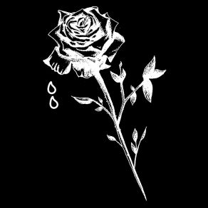 Vol. One album cover