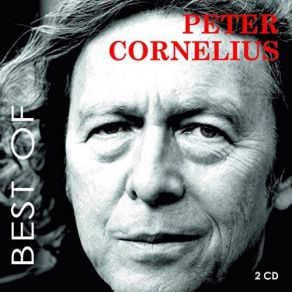 Best Of album cover