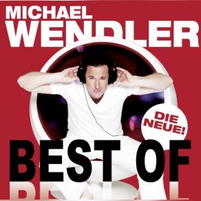 Best Of album cover