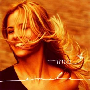 Smile album cover