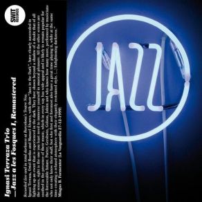 Jazz A Les Fosques I album cover