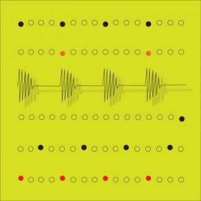 Tactical Sounds album cover