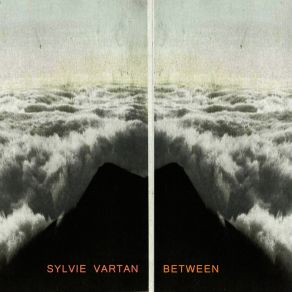 Between album cover