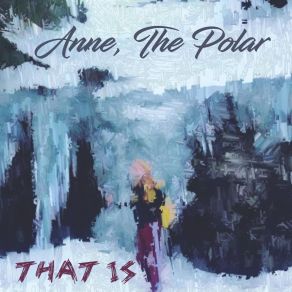That Is album cover