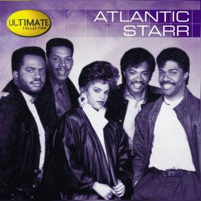 Ultimate Collection album cover