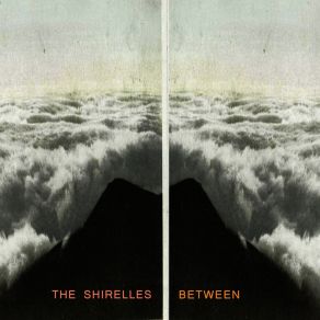 Between album cover