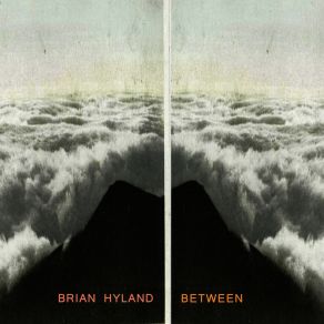 Between album cover