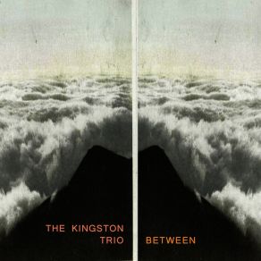 Between album cover