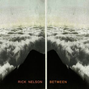 Between album cover