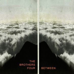 Between album cover