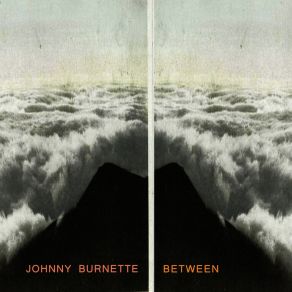 Between album cover