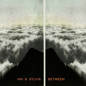 Between album cover