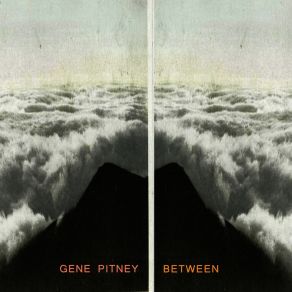 Between album cover