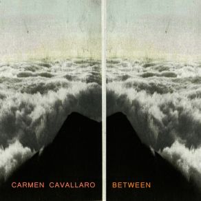 Between album cover
