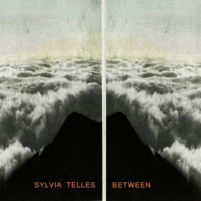 Between album cover
