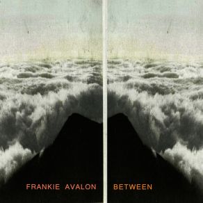 Between album cover