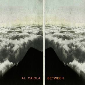 Between album cover