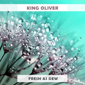 Fresh As Dew album cover