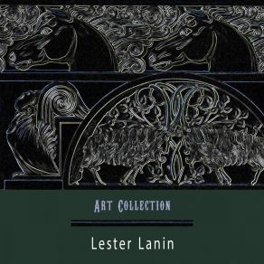 Art Collection album cover