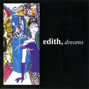 Dreams album cover