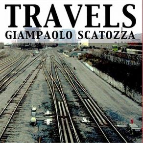 Travels album cover