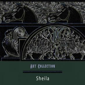 Art Collection album cover