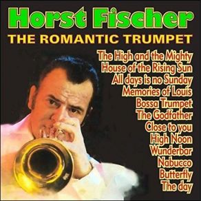 House Of The Rising Sun album cover