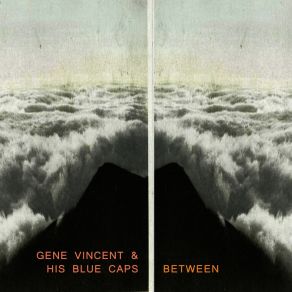 Between album cover