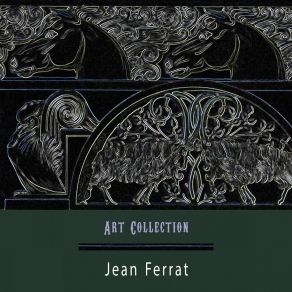 Art Collection album cover