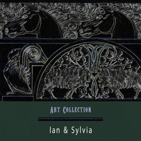 Art Collection album cover