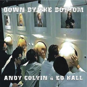Down By The Bottom (CD1) album cover