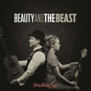 Something New album cover