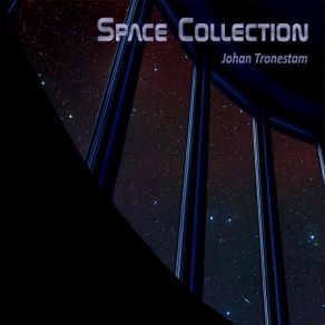 Space Collection album cover