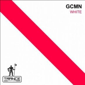 White (Single) album cover