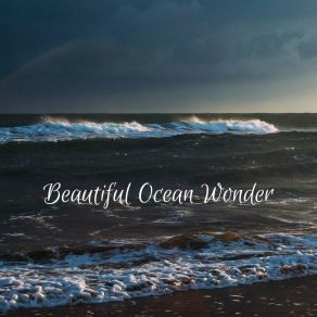 Beautiful Ocean Wonder album cover