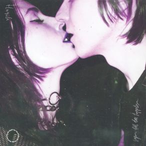 Vapen Till Dom Hopplosa album cover
