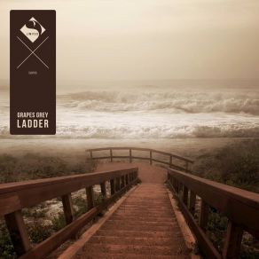 Ladder (Maxi-Single) album cover