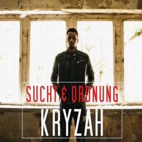 Sucht & Ordnung (Maxi-Single) album cover