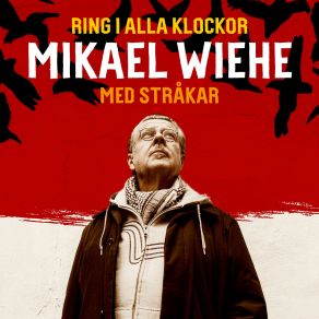 Ring I Alla Klockor album cover