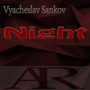 Night (Single) album cover