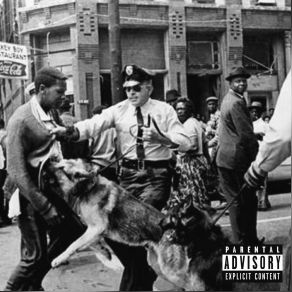 Bad Boy (Single) album cover