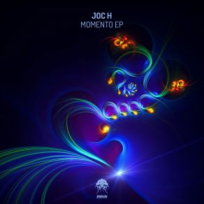 Momento (Maxi-Single) album cover